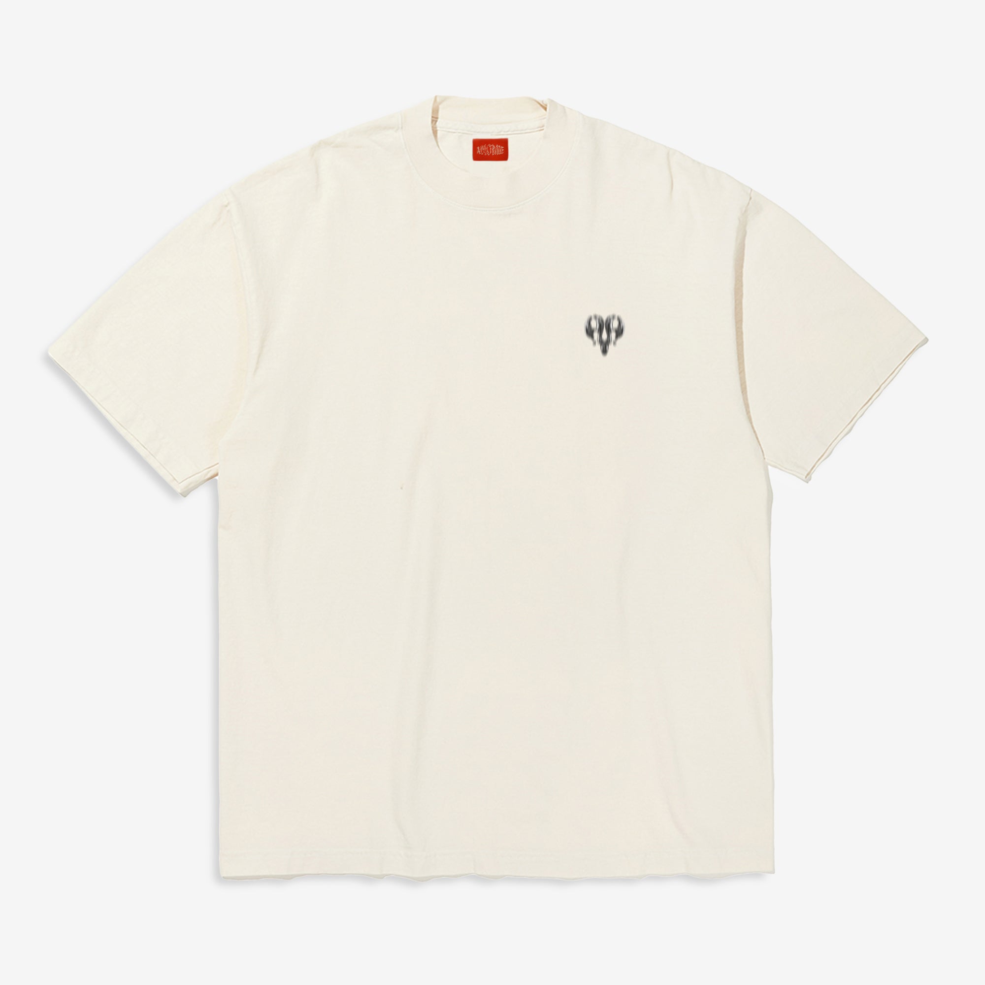 "SLUGGING" Tee