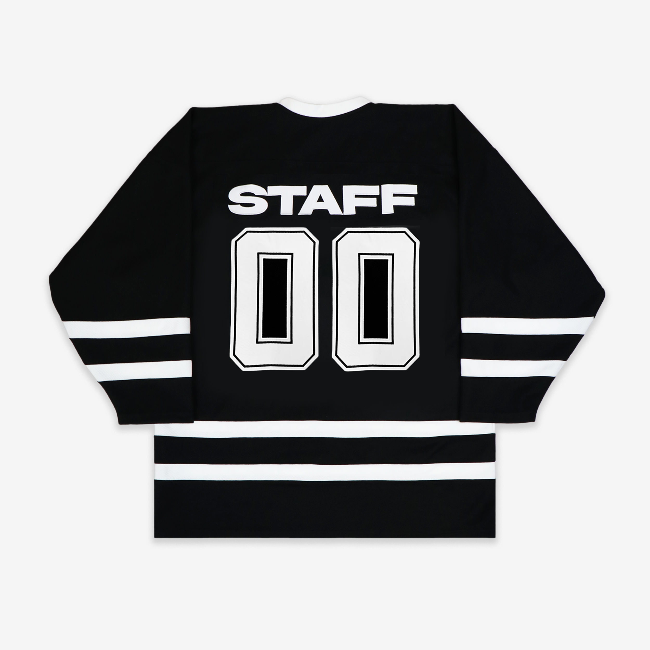 Anomie Jersey