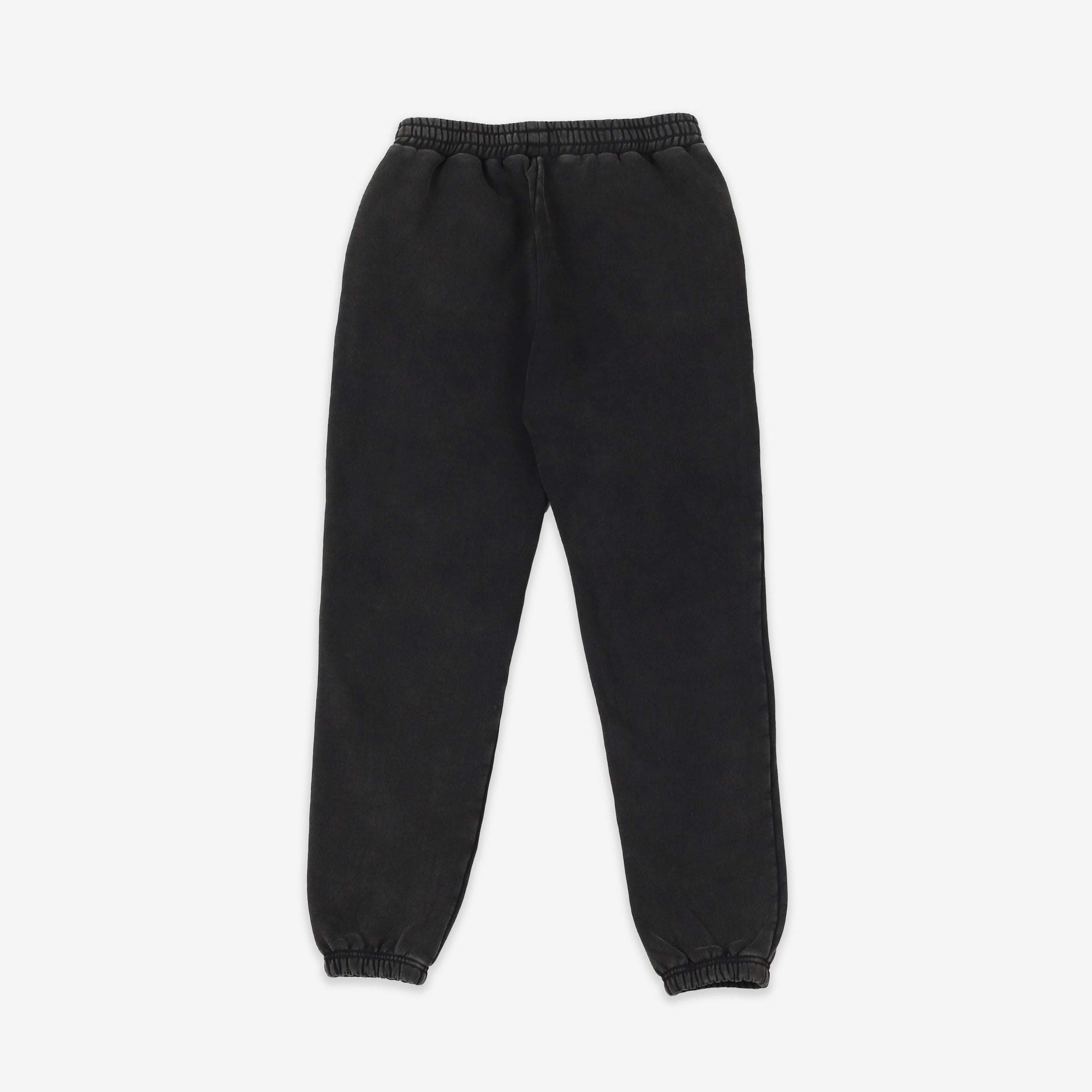 Acid Washed Sweatpants