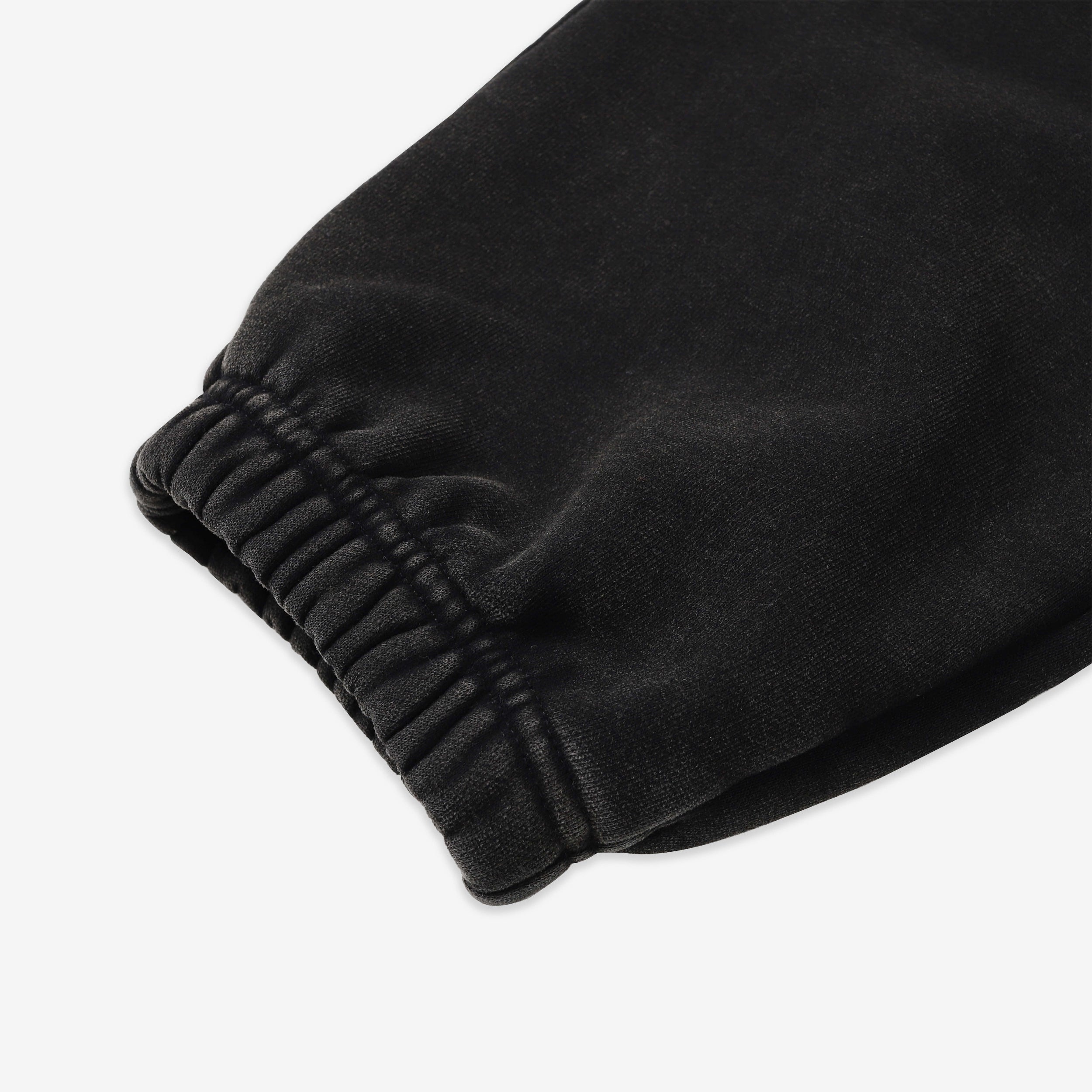 Acid Washed Sweatpants