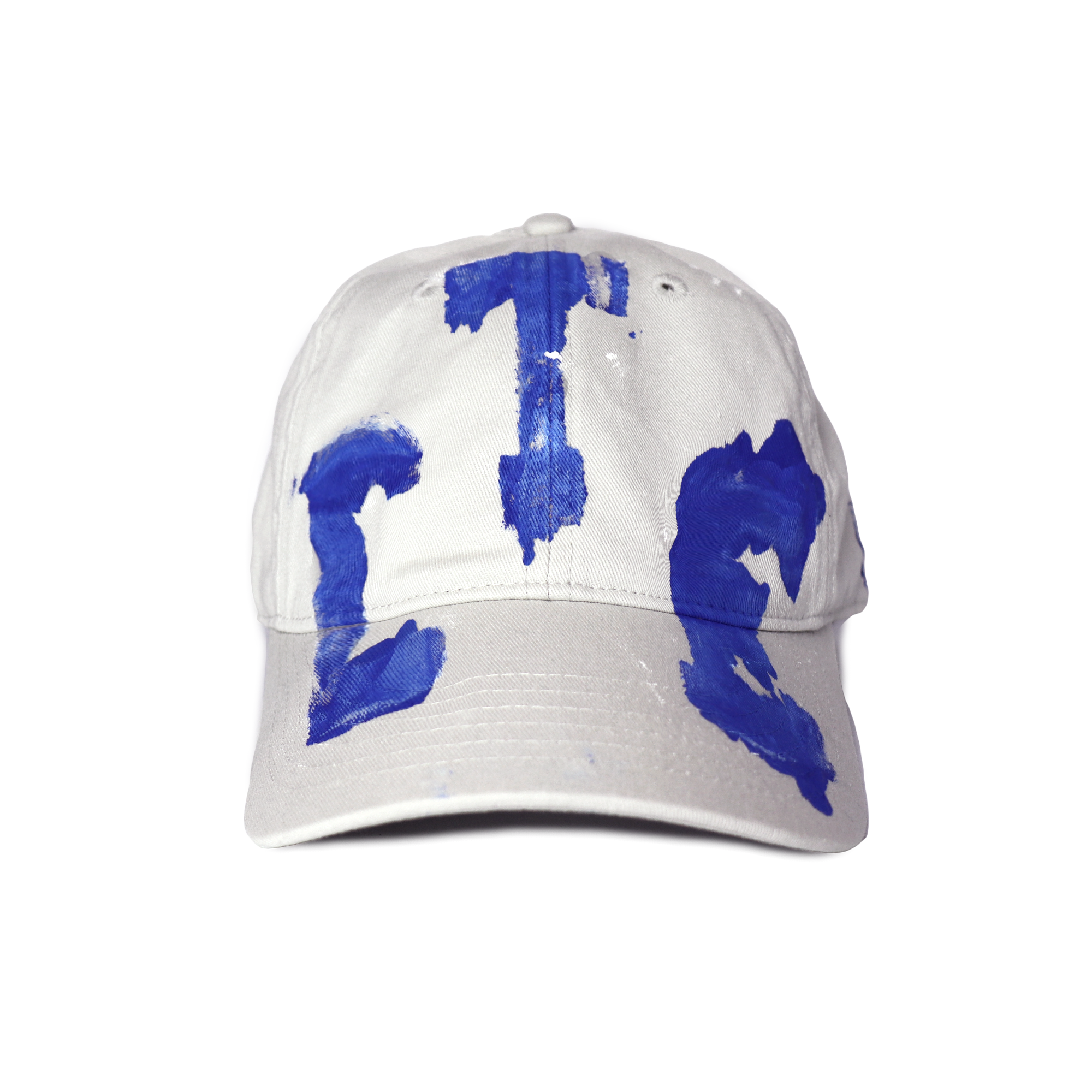 "CTE" Hat OW/B