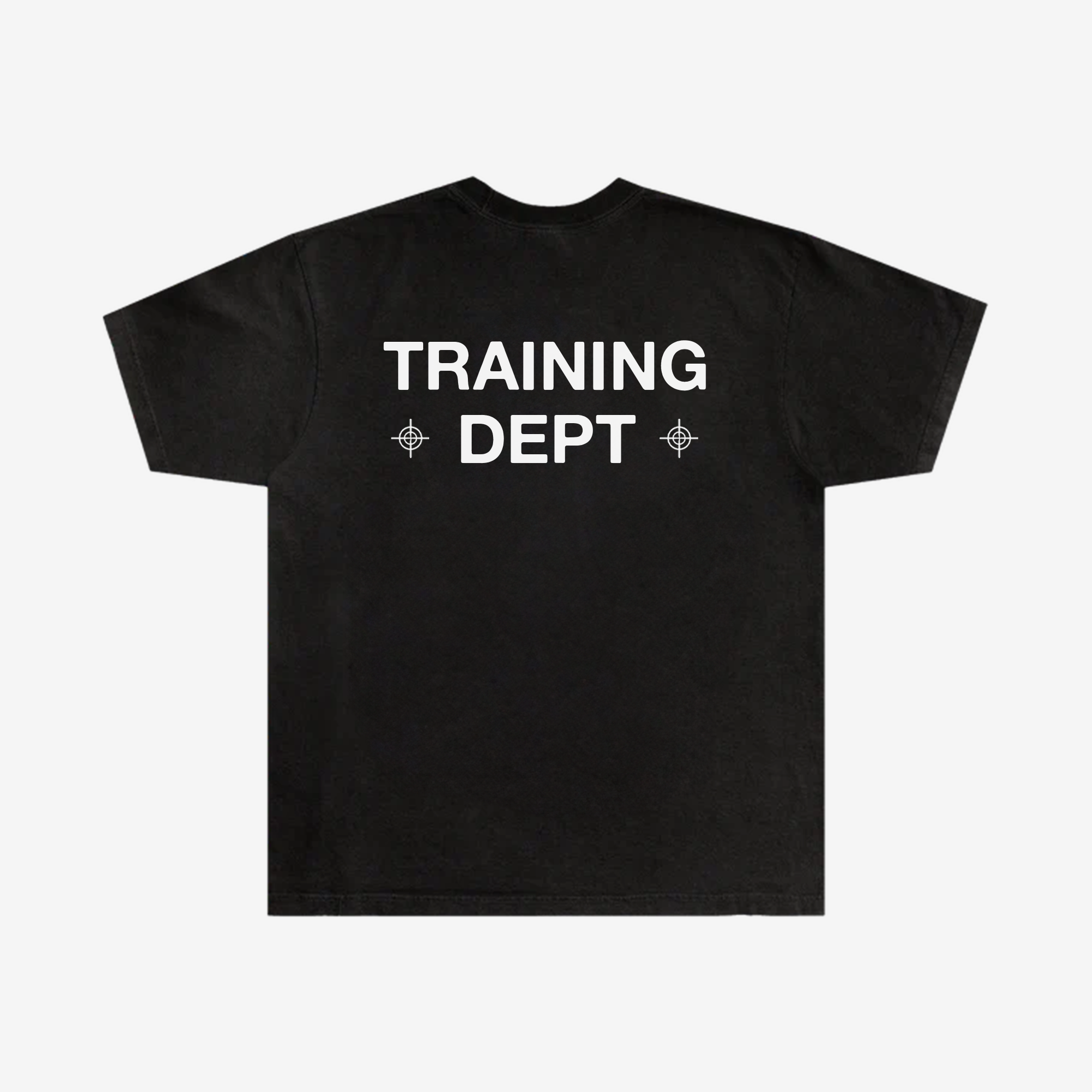 "TEEP" Tee