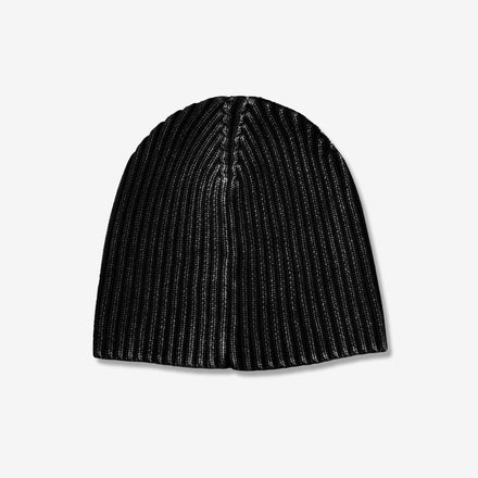 Acid Washed Beanie