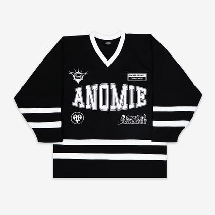 Anomie Jersey